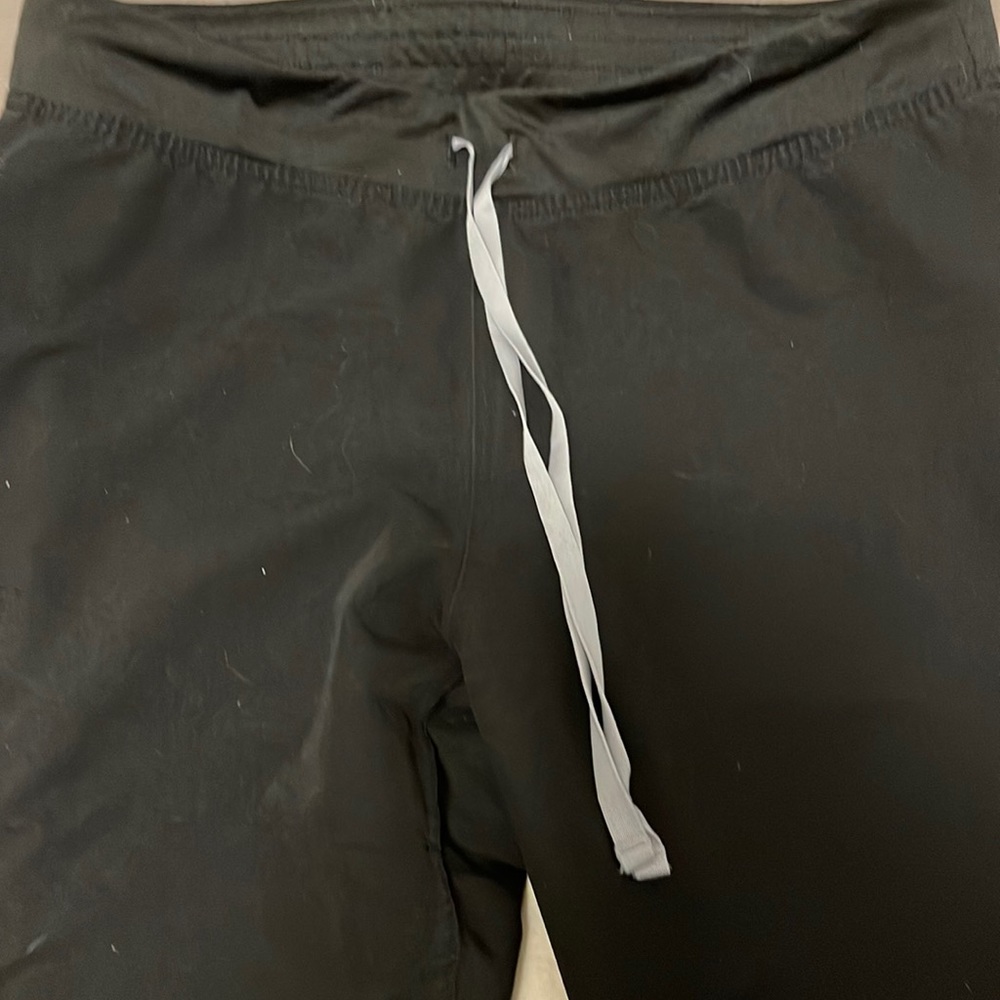 Figs Scrub pants